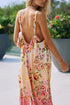 PQ Swim Bahia Leilani Dress